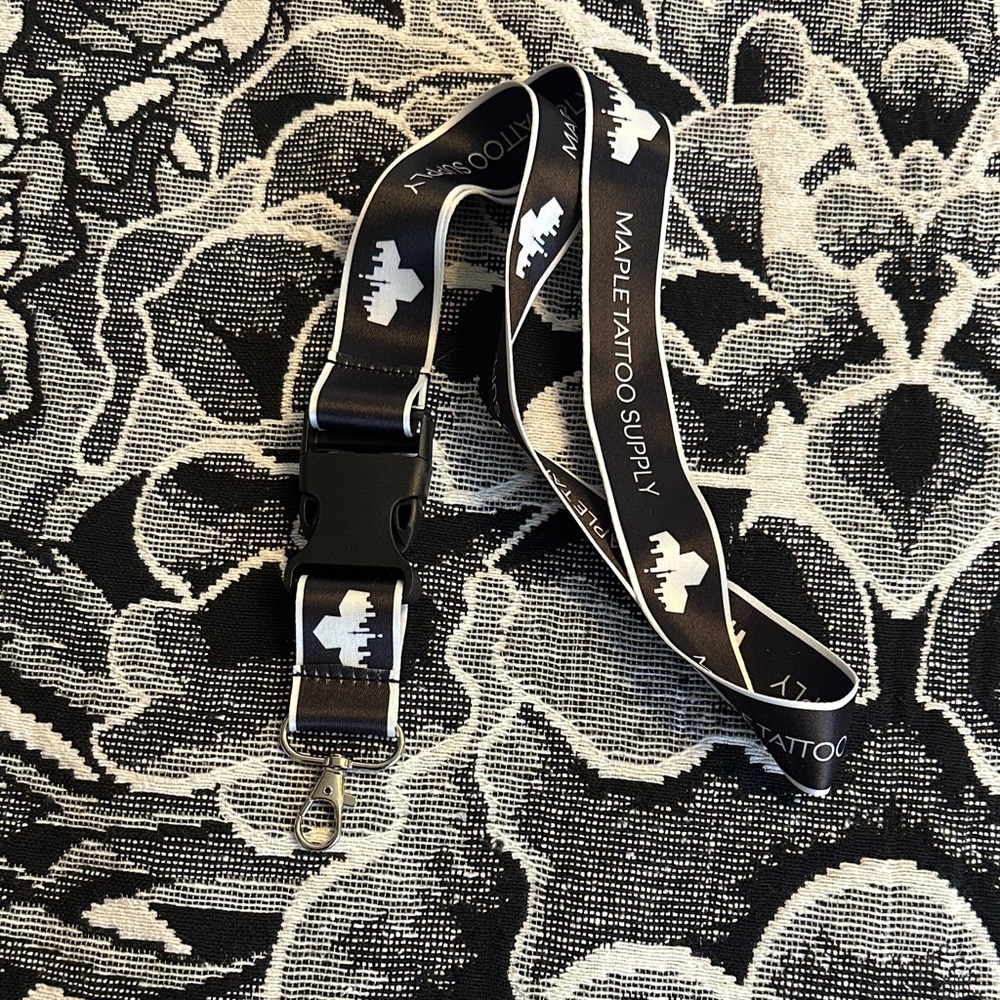 💕free bundle add on lanyard